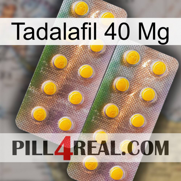 Tadalafil 40 Mg new10.jpg